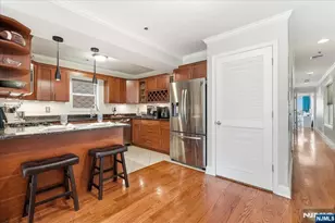 304 Palisade Ave 201, Union City, NJ 07087 - Photo 9