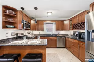 304 Palisade Ave 201, Union City, NJ 07087 - Photo 7