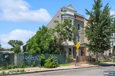 681 11th Street, Newark, NJ 07103 - Photo 13