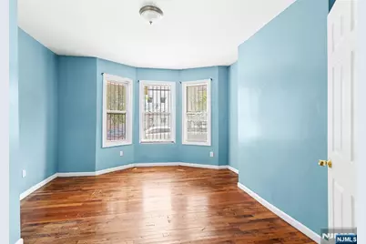681 11th Street, Newark, NJ 07103 - Photo 3
