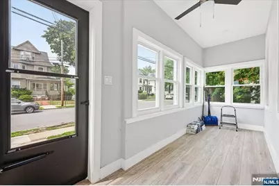 24 Kingsley Street, West Orange Township, NJ 07052 - Photo 27