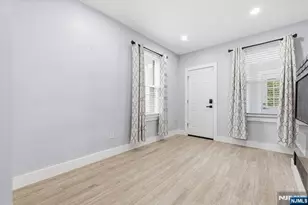 24 Kingsley St, West Orange Township, NJ 07052 - Photo 9