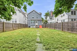 24 Kingsley St, West Orange Township, NJ 07052 - Photo 29
