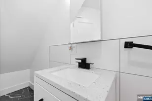 24 Kingsley St, West Orange Township, NJ 07052 - Photo 15