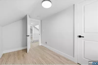 24 Kingsley Street, West Orange Township, NJ 07052 - Photo 23