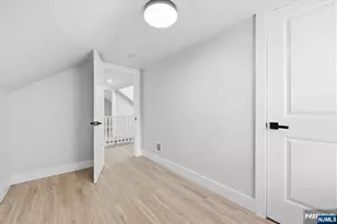 24 Kingsley St, West Orange Township, NJ 07052 - Photo 23