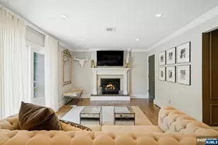 247 Oldwoods Rd, Franklin Lakes, NJ 07417 - Photo 5