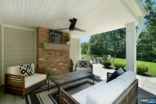 247 Oldwoods Rd, Franklin Lakes, NJ 07417 - Photo 21