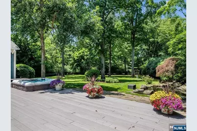 223 Old Chester Road, Essex Fells, NJ 07021 - Photo 35