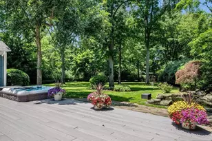 223 Old Chester Rd, Essex Fells, NJ 07021 - Photo 35