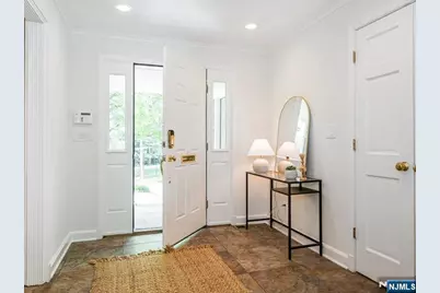223 Old Chester Road, Essex Fells, NJ 07021 - Photo 5