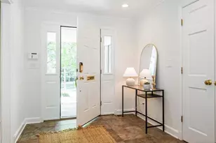 223 Old Chester Rd, Essex Fells, NJ 07021 - Photo 5