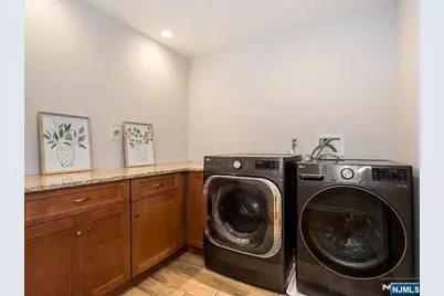 223 Old Chester Road, Essex Fells, NJ 07021 - Photo 31
