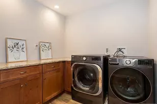 223 Old Chester Rd, Essex Fells, NJ 07021 - Photo 31