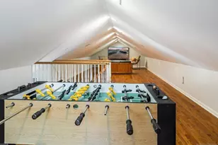 223 Old Chester Rd, Essex Fells, NJ 07021 - Photo 33