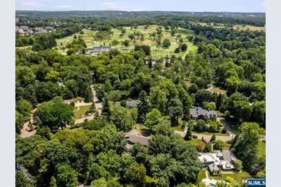 223 Old Chester Road, Essex Fells, NJ 07021 - Photo 43