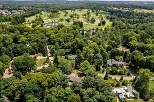 223 Old Chester Rd, Essex Fells, NJ 07021 - Photo 43