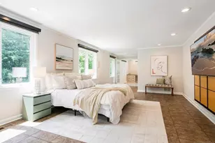223 Old Chester Rd, Essex Fells, NJ 07021 - Photo 17