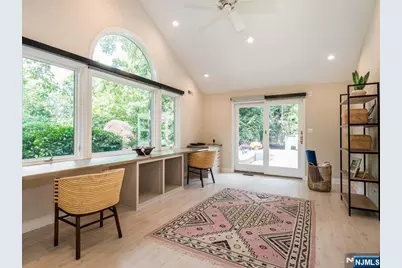 223 Old Chester Road, Essex Fells, NJ 07021 - Photo 19