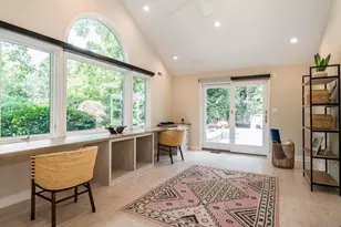 223 Old Chester Rd, Essex Fells, NJ 07021 - Photo 19