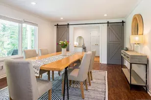 223 Old Chester Rd, Essex Fells, NJ 07021 - Photo 7
