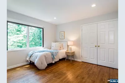 223 Old Chester Road, Essex Fells, NJ 07021 - Photo 23