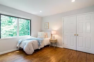 223 Old Chester Rd, Essex Fells, NJ 07021 - Photo 23
