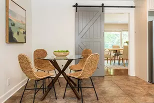 223 Old Chester Rd, Essex Fells, NJ 07021 - Photo 13