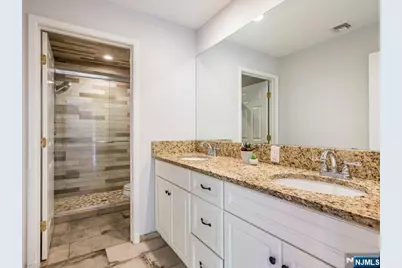 223 Old Chester Road, Essex Fells, NJ 07021 - Photo 29