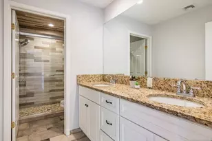223 Old Chester Rd, Essex Fells, NJ 07021 - Photo 29