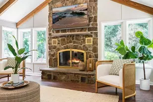 223 Old Chester Rd, Essex Fells, NJ 07021 - Photo 9