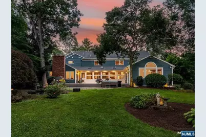 223 Old Chester Road, Essex Fells, NJ 07021 - Photo 39