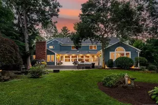 223 Old Chester Rd, Essex Fells, NJ 07021 - Photo 39