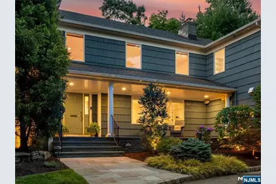 223 Old Chester Road, Essex Fells, NJ 07021 - Photo 3