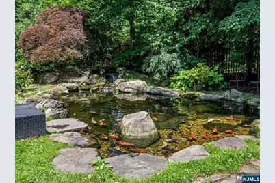 223 Old Chester Road, Essex Fells, NJ 07021 - Photo 41
