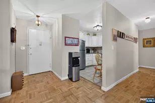 2100 Linwood Ave 19B, Fort Lee, NJ 07024 - Photo 5