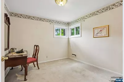 44 Rumana Road, Wayne, NJ 07470 - Photo 15