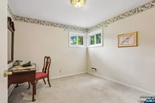 44 Rumana Rd, Wayne, NJ 07470 - Photo 15