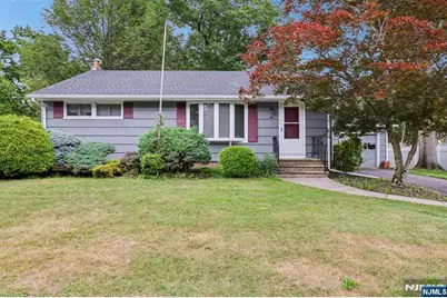 44 Rumana Road, Wayne, NJ 07470 - Photo 1