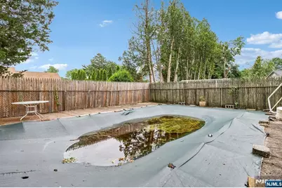44 Rumana Road, Wayne, NJ 07470 - Photo 23