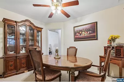 44 Rumana Road, Wayne, NJ 07470 - Photo 9