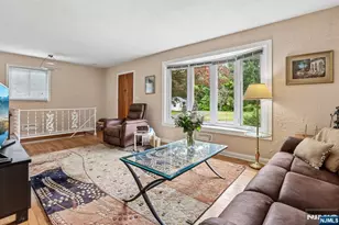 44 Rumana Rd, Wayne, NJ 07470 - Photo 7