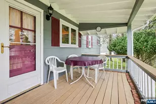 44 Rumana Rd, Wayne, NJ 07470 - Photo 17