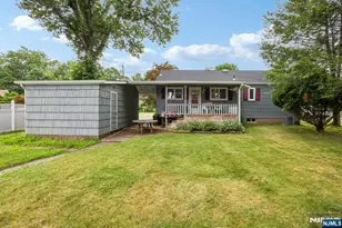 44 Rumana Rd, Wayne, NJ 07470 - Photo 19