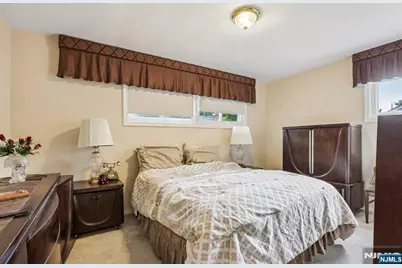 44 Rumana Road, Wayne, NJ 07470 - Photo 13