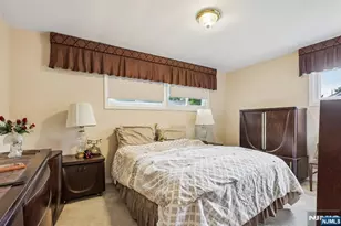 44 Rumana Rd, Wayne, NJ 07470 - Photo 13