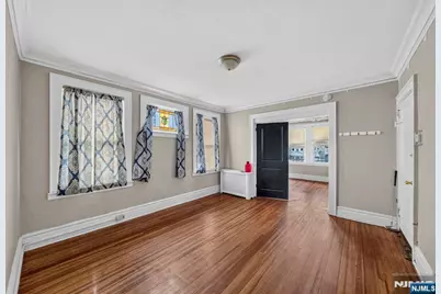 288 Pomona Avenue, Newark, NJ 07112 - Photo 41