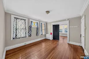 288 Pomona Ave, Newark, NJ 07112 - Photo 41