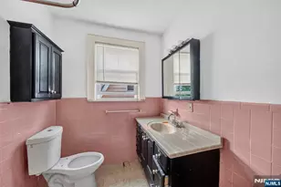 288 Pomona Ave, Newark, NJ 07112 - Photo 43