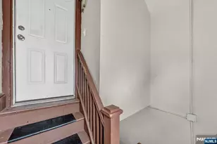 288 Pomona Ave, Newark, NJ 07112 - Photo 27